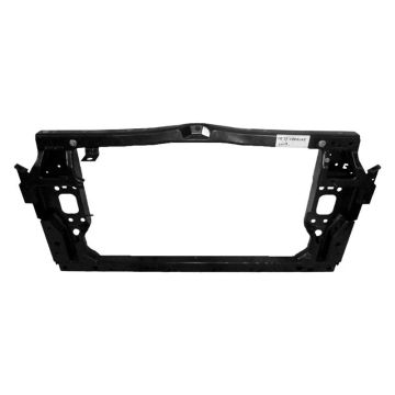 Radiator Support for Jeep Cherokee 2019-2023