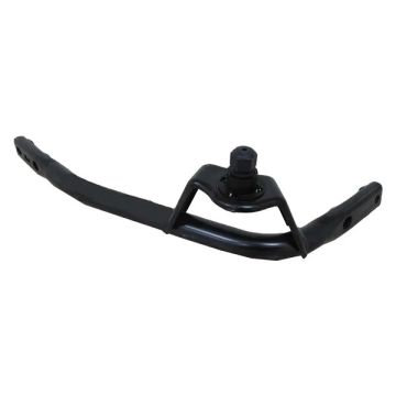 Radiator Support Right Upper for Jeep Cherokee 2019-2023