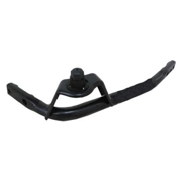 Radiator Support Left Upper for Jeep Cherokee 2019-2023