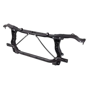 Radiator Support for Jeep Wrangler Gladiator