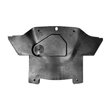 Engine Cover Center Lower Type 2 for Dodge Charger Challenger