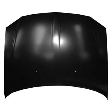 Hood Panel Assembly Aluminum for Dodge Magnum 2005-2007