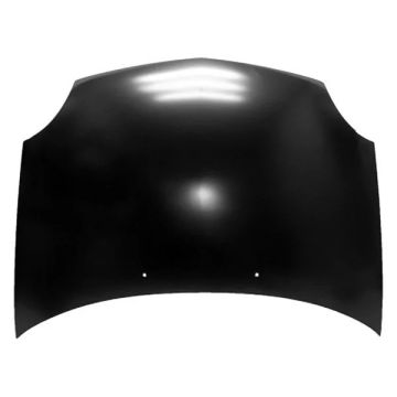 Hood Panel Assembly for Dodge Neon Plymouth Neon