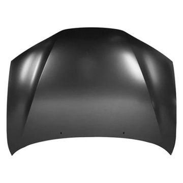 Hood Panel Assembly for Chrysler 300M 1999-2004