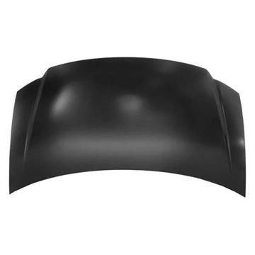 Hood Panel Assembly for Chrysler Town & Country Voyager Dodge Caravan