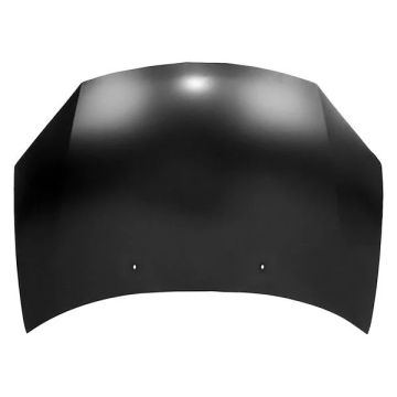 Hood Panel Assembly for Chrysler Sebring Dodge Stratus