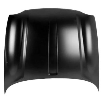 Hood Panel Assembly for Jeep Liberty 2002-2007