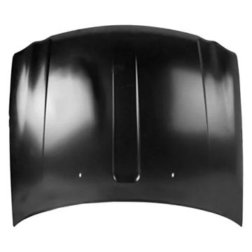 Hood Panel Assembly for Jeep Grand Cherokee 2005-2010