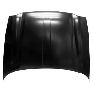 Hood Panel Assembly for Jeep Liberty Limited Sport 2005-2007