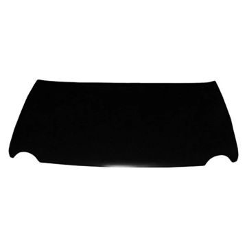 Hood Panel Assembly for Jeep Compass 2007-2010
