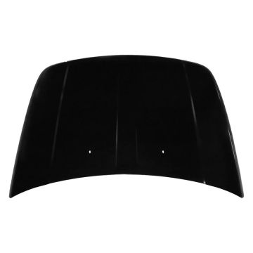Hood Panel Assembly for Dodge Nitro 2007-2011