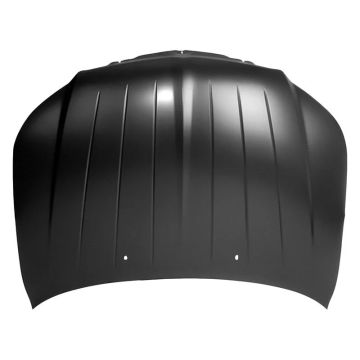 Hood Panel Assembly for Chrysler Sebring Sedan Convertible 2007-2009