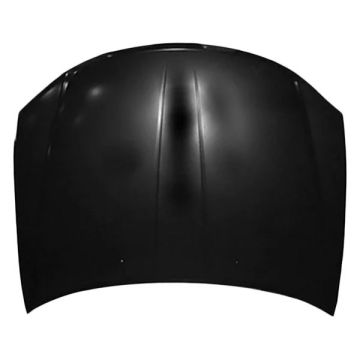 Hood Panel Assembly for Dodge Avenger 2008-2014