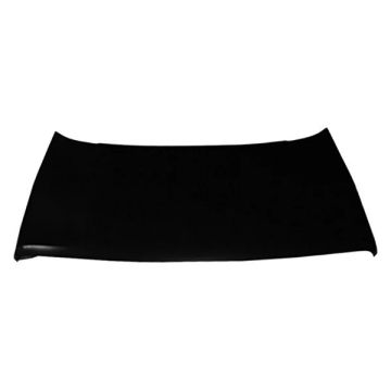 Hood Panel Assembly for Jeep Patriot 2007-2017