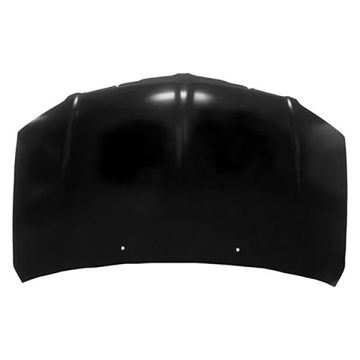 Hood Panel Assembly for Chrysler Town & Country 2008-2010