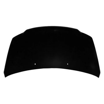 Hood Panel Assembly Aluminum for Dodge Grand Caravan 2008-2010
