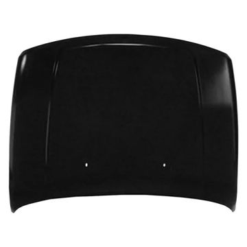 Hood Panel Assembly for Jeep Liberty 2008-2012