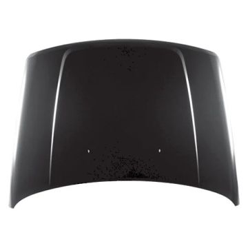Hood Panel Assembly CAPA for Jeep Liberty 2008-2012
