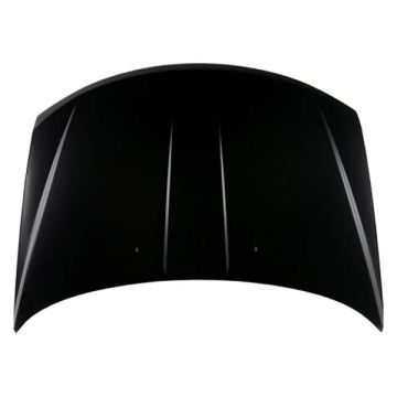 Hood Panel Assembly Aluminium CAPA for Dodge Journey 2009-2020