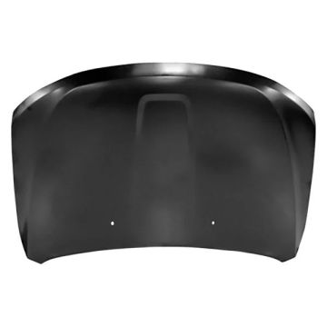 Hood Panel Assembly for Jeep Grand Cherokee Grand Cherokee WK