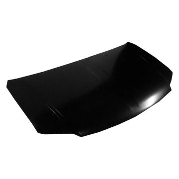 Hood Panel Assembly for Chrysler Town & Country Dodge Grand Caravan