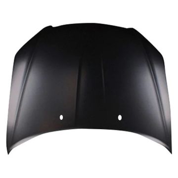 Hood Panel Assembly for Chrysler 200 Convertible Sedan 2011-2014