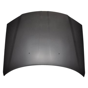 Hood Panel Assembly CAPA for Chrysler 300 Sedan 2011-2023