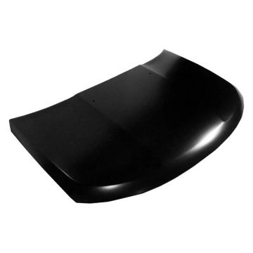 Hood Panel Assembly MK Platform for Jeep Compass 2011-2017