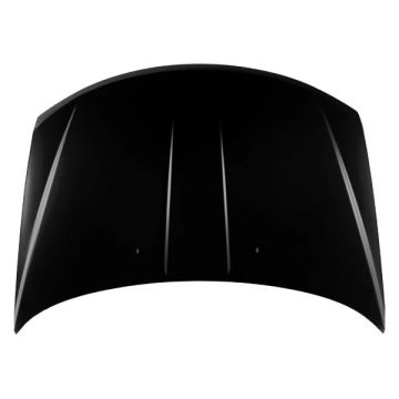 Hood Panel Assembly Steel for Dodge Journey 2009-2020