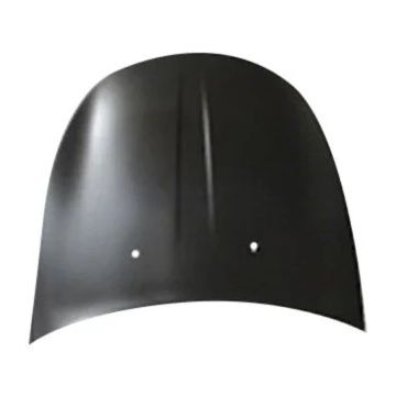 Hood Panel Assembly for Dodge Dart 2013-2016