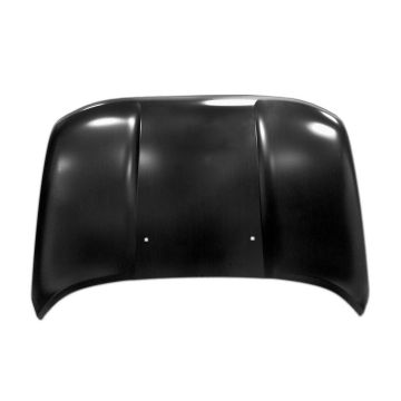 Hood Panel Assembly Aluminum for Jeep Renegade 2015-2023