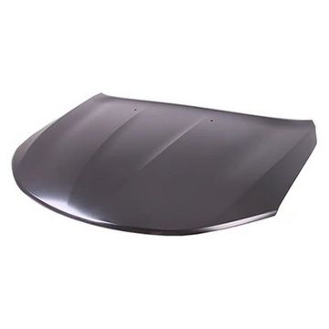 Hood Panel Assembly Aluminum for Chrysler 200 2015-2017