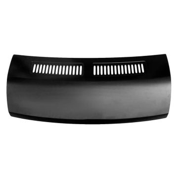 Hood Panel Assembly for Ram ProMaster 1500 ProMaster 2500 ProMaster 3500