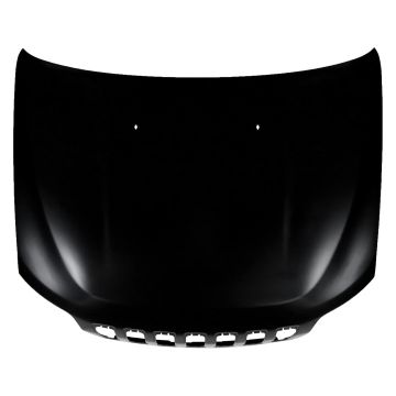 Hood Panel Assembly Aluminum for Jeep Cherokee 2019-2023