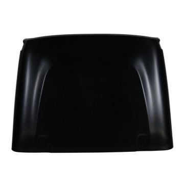Hood Panel Assembly Aluminum for Jeep Wrangler Gladiator