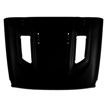 Hood Panel Assembly MOAB|RUBICON Aluminum for Jeep Wrangler Gladiator