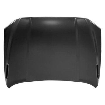 Hood Panel Assembly Aluminum for Ram 2500 5500 4500 3500
