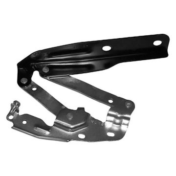 Hood Hinge Kit Left for Chrysler Town & Country Dodge Grand Caravan