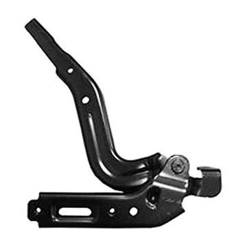 Hood Hinge Kit Left for Chrysler Pacifica Voyager Grand Caravan