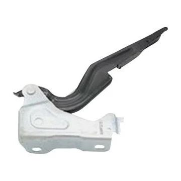 Hood Hinge Kit Right for Jeep Compass 2017-2025