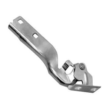 Hood Hinge Kit Left for Ram ProMaster 1500 ProMaster 2500 ProMaster 3500