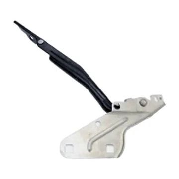 Hood Hinge Kit Left for Ram 1500 2019-2024