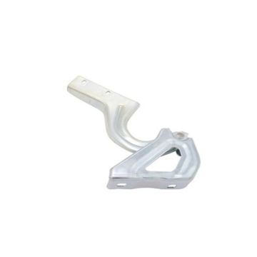 Hood Hinge Kit Left for Ram ProMaster City 2015-2022