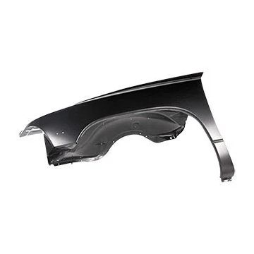 Fender Front Left for Dodge Dakota Durango