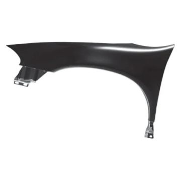 Fender Front Left for Dodge Intrepid 1998-2004