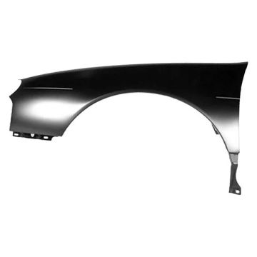 Fender Front Left for Chrysler LHS Concorde
