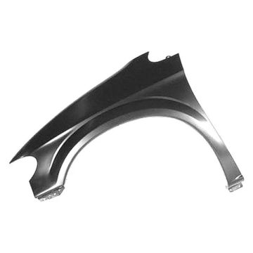 Fender Front Left for Chrysler Town & Country Voyager Dodge Caravan