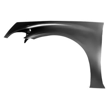 Fender Front Left for Chrysler PT Cruiser 2001-2010