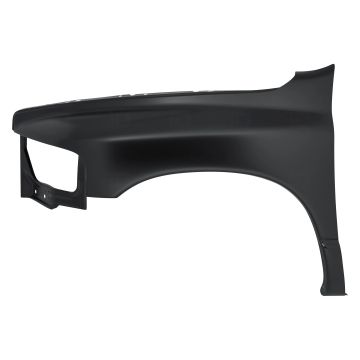 Fender Front Left New Style for Dodge Ram 1500 Ram 2500 Ram 3500