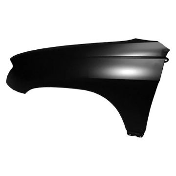 Fender Front Left for Chrysler Pacifica 2004-2006